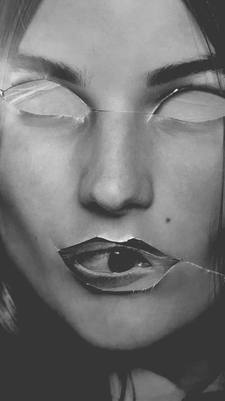 Bild